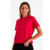 Remera Newod Laser Rojo - comprar online