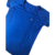 Remera By Cliza Dri-Fit Azul - comprar online