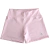 Short By Cliza Pastel Rosa - comprar online