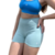 Short By Cliza Aqua
