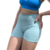 Short By Cliza Aqua - comprar online