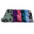 Short Calza By Cliza Batik - tienda online