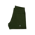 Short Calza By Cliza Katary en internet