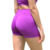 Short By Cliza Violeta