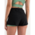 Short Newod Doble Cross Oliva - comprar online