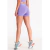 Short Calza Newod Lila - comprar online