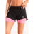 Short Running Newod Rosa