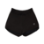 Short Snauwaert Trui Bol Negro - comprar online