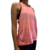Sudadera Apex Dama Rosa en internet