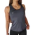 Musculosa By Cliza Grey Dark Vaplex - comprar online