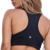 Top Jksport Deportivo 25 Negro en internet