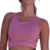 Top Jksport Devil Rosa en internet