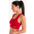 Top Long Newod Rojo