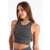 Top Newod Urban Gris