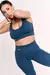 Top Jksport Seamless Push Up Oil en internet