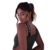Top Jksport Shoulder Militar en internet