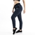 Pantalón Urban Luxury Mujer Fit en internet