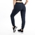 Pantalón Urban Luxury Mujer Fit - comprar online