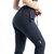 Pantalón Urban Luxury Mujer Fit - sportscom