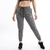 Imagen de Pantalón Urban Luxury Mujer Fit