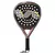 Paleta de Padel Varlion Bourne One 23