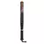 Paleta de Padel Varlion Bourne One 23
