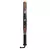 Imagen de Paleta de Padel Varlion Bourne One 23
