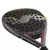 Paleta de Padel Varlion Bourne One 23 - tienda online