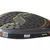 Paleta de Padel Varlion Bourne One 23 en internet