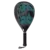 Paleta Varlion Bourne Summum Prisma Radio W 23 - comprar online