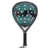 Paleta Varlion Bourne Summum Prisma Radio W 23