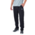 Pantalón Snauwaert Zee Negro - comprar online