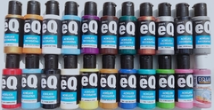 Banner de la categoría Acrilico