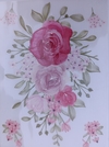 Lámina Mix Transfer 15x20 Cod 016 - comprar online