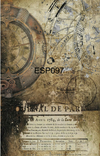 Lamina de seda A4 ESP 097