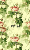 lamina de seda A4 PD1241