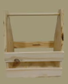 Cajon Cervecero