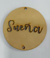 Círculo Sueña (cod03)