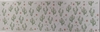 Lámina Transfer Color UV Cod 028