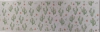 Lámina Transfer Color UV Cod 028