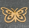 Mariposa calada COD 03