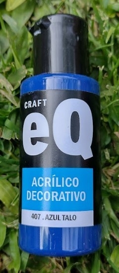 Azul Talo