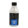 Barniz Extra Mate 250 cc - comprar online