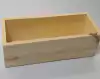 Cajon Batata