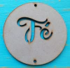 Circulo Fe