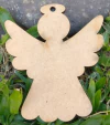 Colgante Navidad 23