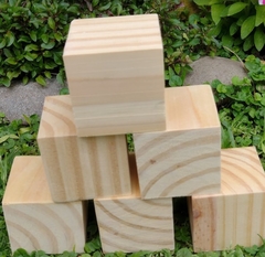Cubo