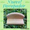 Decapador