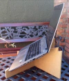 Elevador de Notebook