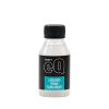 Liquido para Sublimar
